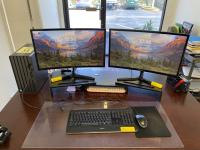 Sale Image for Its All In The Mixx, LLC