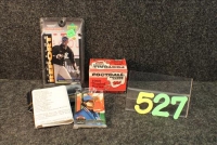 Sale Image for Online Bidding Only Auction