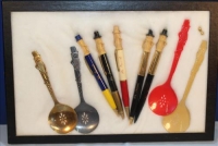 Sale Image for Large Public Auction