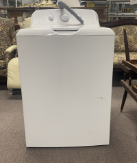 Sale Image for 2nd January Online Auction 2024