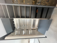 Sale Image for Beeck USA, LLC