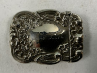 Sale Image for New Year Part 2 Auction 2026