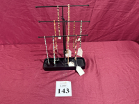 Sale Image for Biohackers Health And Fitness, LLC