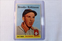 Sale Image for Public Auction At The New Refinery