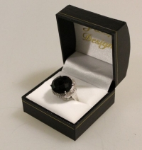 Sale Image for Special June Online Only Jewelry Auction