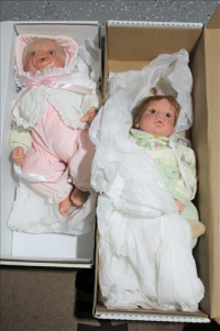 Sale Image for Large Public Auction