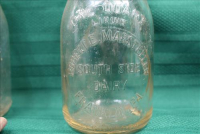 Sale Image for Collectibles &amp; New Merchandise