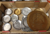 Sale Image for Large Public Auction