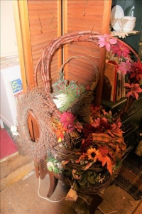 Sale Image for Marilyn's Antiques