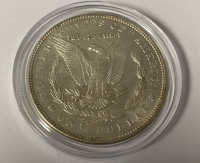 Sale Image for Second January Online Auction 2021