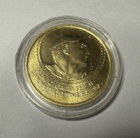 Sale Image for 3rd Online Coin Auction