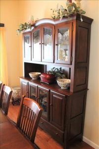 Sale Image for Moving Auction