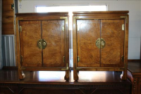 Sale Image for Large Public Auction