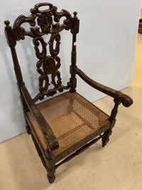 Sale Image for July Online Only Auction 2021