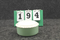 Sale Image for Great Investment Auction- Coins, Silver & Gold