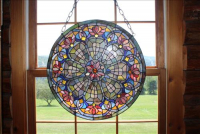 Sale Image for Real Estate & Contents