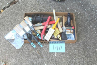 Sale Image for Online Estate Auction