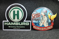 Sale Image for Large Public Auction