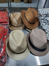 Sale Image for Violet Ash, Inc. D/b/a Military Hippie