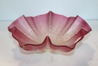 Sale Image for January Online Only Auction