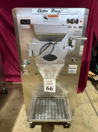 Sale Image for Charles-N-Angel’s, LLC