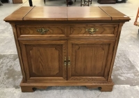 Sale Image for June Online Auction 2020