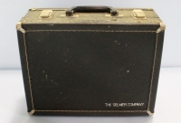 Sale Image for January Online Only Auction