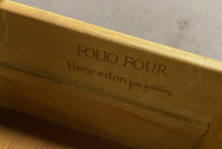 Sale Image for July Online Auction 2022