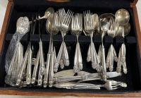 Sale Image for July Online Auction 2023