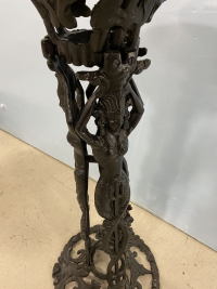 Sale Image for Second November Online 2021