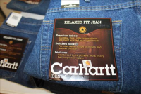 Sale Image for Collectibles &amp; New Merchandise