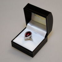 Sale Image for Special June Online Only Jewelry Auction