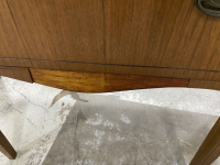 Sale Image for Second September Online 2022