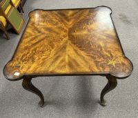 Sale Image for March Online Auction 2024