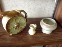 Sale Image for Auction