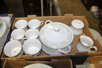 Sale Image for Living Estate Auction