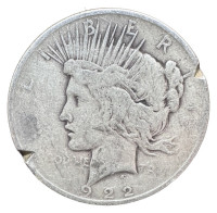 Sale Image for Wake Robbin Gold & Silver Coin and Bullion Auction #1