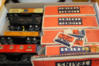 Sale Image for Large Public Auction