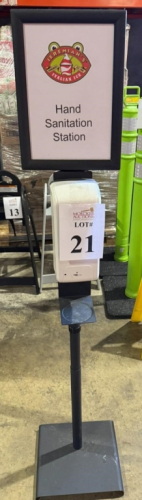 Sale Image for Charles-N-Angel’s, LLC