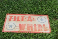 Sale Image for Moving Auction