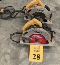 Sale Image for Greyfox Construction Corp. 