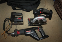 Sale Image for Large Estate Auction