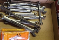 Sale Image for Large Public Auction