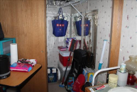 Sale Image for Auction