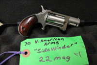 Sale Image for Large Public Auction - Live & In-Person Auction
