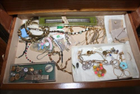 Sale Image for Real Estate & Contents