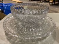 Sale Image for June Online Auction