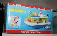 Sale Image for Real Estate & Contents