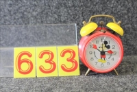 Sale Image for Bullock's Kickoff Webcast - Coins, Collectibles, Furniture