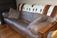 Sale Image for Moving Auction